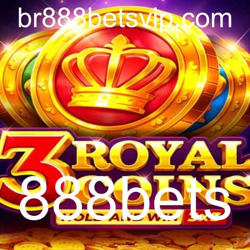 Descubra 3royalcoins: Um Novo Fenômeno no Universo de Jogos Online