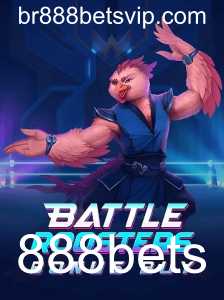 Desvendando o Mundo do Jogo BattleRoostersBonusBuy: Uma Experiência Épica no 888bets
