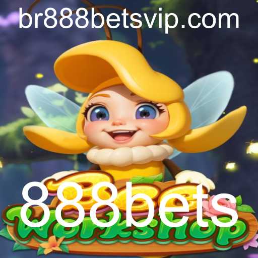 Descubra o Mundo Encantador de BeeWorkshop e a Emoção do 888bets