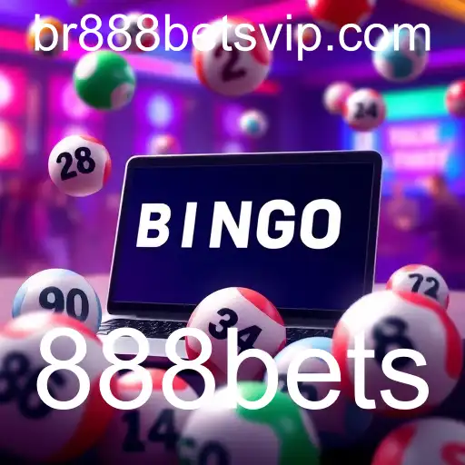 Bingo Online: Uma Revolução no Mundo do Entretenimento Digital