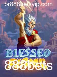 Descubra o Mundo Aventura de BlessedFlame: Estratégias, Regras e Inovação