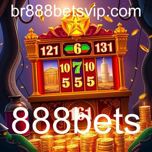 888bets