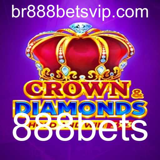 Crowndiamonds: Um Novo Fenômeno no Mundo dos Jogos de Apostas
