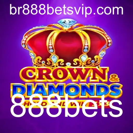 Crowndiamonds: Um Novo Fenômeno no Mundo dos Jogos de Apostas