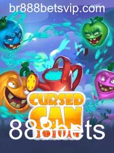 Descubra o Fascinante Mundo de CursedCanBonusBuy no 888bets