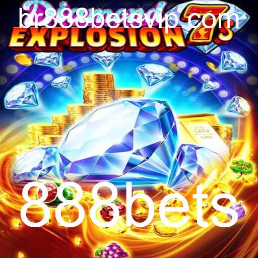DiamondExplosion7s: Descubra a Nova Sensação dos Cassinos Online