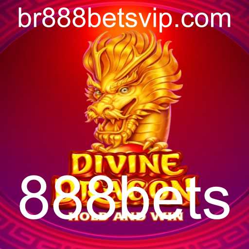 Descubra o Fascinante Mundo de DivineDragon com 888bets