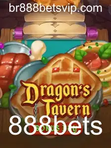 DragonsTavern: Um Mergulho no Mundo Fascinante dos Dragões