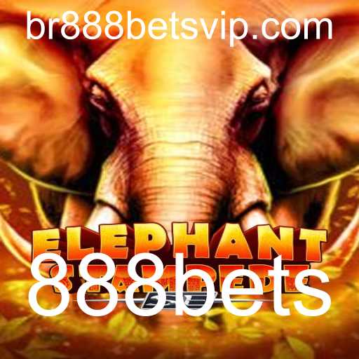 Explorando o Universo de ElephantStampedeSE: Regras e Estratégias no Contexto Atual