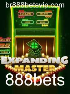 Descubra o Mundo de ExpandingMaster: Um Jogo de Estratégia Único