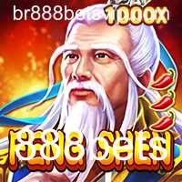 Descobrindo FengShen: Um Mergulho no Mundo Emocionante dos Jogos