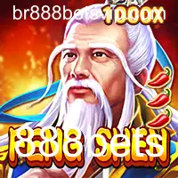 Descobrindo FengShen: Um Mergulho no Mundo Emocionante dos Jogos