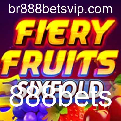 Descubra o Empolgante Mundo do FieryFruitsSixFold