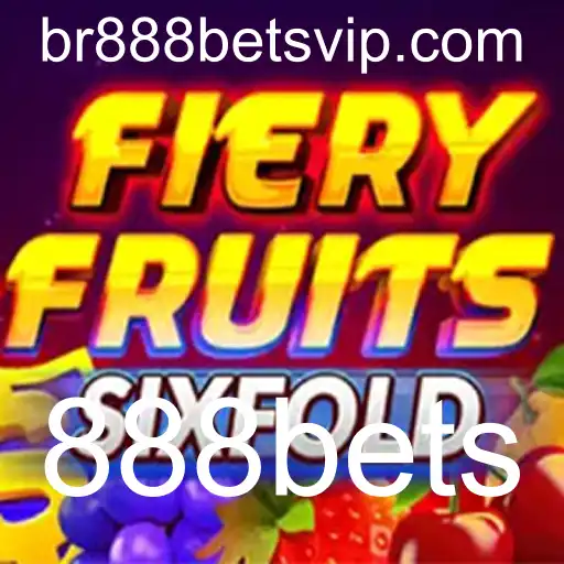 Descubra o Empolgante Mundo do FieryFruitsSixFold