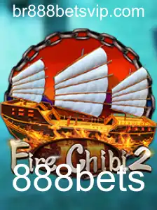 Descubra o Mundo Empolgante de FireChibi2: Guia Completo