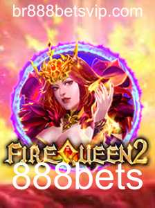 FireQueen2: Um Mergulho nas Emoções do Cassino com a 888bets