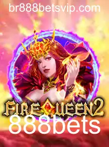 FireQueen2: Um Mergulho nas Emoções do Cassino com a 888bets