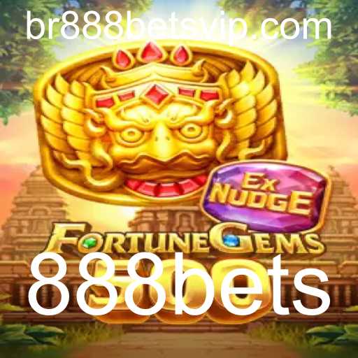 FortuneGems500: Descubra a Emoção e as Regras do Jogo de Cassino com 888bets