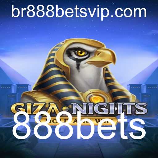 Explorando o Fascinante Mundo de GizaNights no 888bets