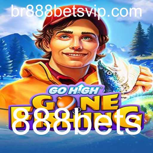 Descubra o Excitante Mundo de GoHighGoneFishing
