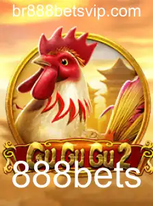 Explorando o Mundo de GuGuGu2: A Nova Sensação de Entretenimento Online