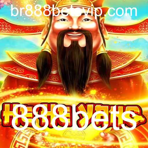 Descubra o Fascinante Jogo HeHeYang e Suas Regras no 888bets