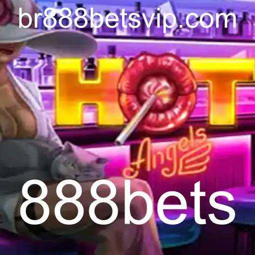 Descubra o Fascinante Mundo de HotAngels e 888bets