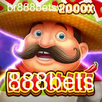 Descubra a Emoção e Dinâmica do Jogo HotChilli no 888Bets