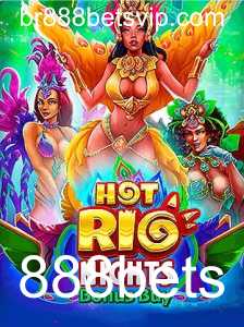 Explorando o Fascinante Mundo de HotRioNightsBonusBuy na Plataforma 888bets