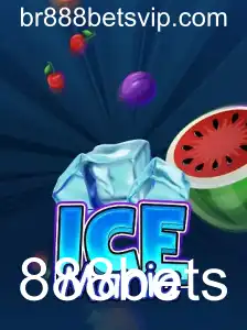 Descubra a Aventura Gelada de IceMania no 888bets