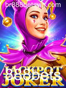 JackpotJoker: Tudo Sobre Este Empolgante Jogo de Azar da 888bets