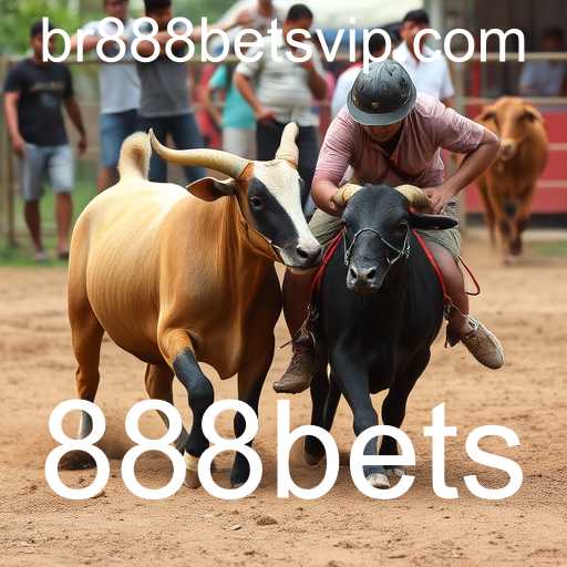 888bets