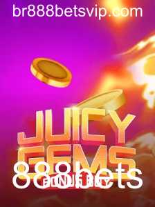 Descubra o Fascinante Mundo de JuicyGemsBonusBuy: O Novo Sensação da 888bets
