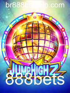 Descubra o Excitante Universo de JumpHigh2 e sua Conexão com 888bets