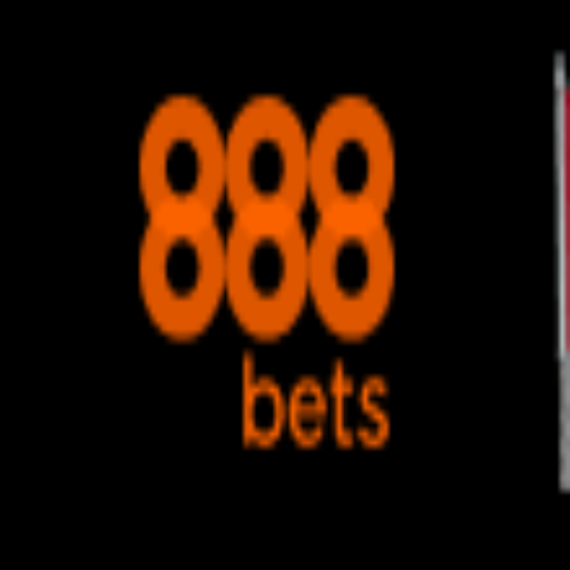 888bets