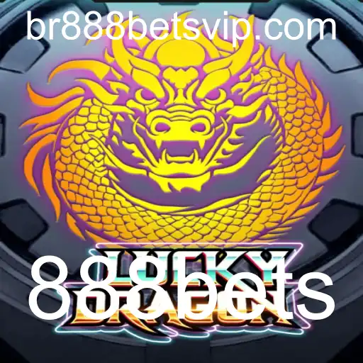 Explorando o Fascinante Mundo de LuckyDragon e 888bets