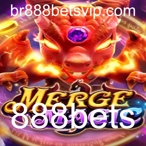 MergeMagic: Uma Aventura Mágica Com Estratégias de Jogo Inovadoras