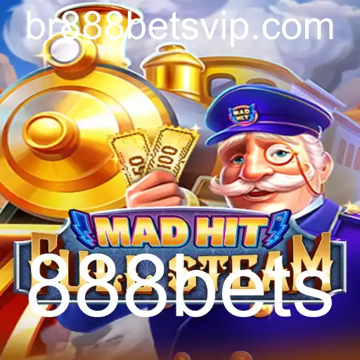 Descubra MadHitFullSteam: A Nova Sensação do Mundo dos Jogos