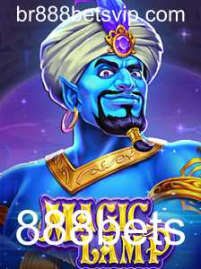 Conhecendo o Jogo MagicLamp: Estratégias e Regras do Novo Sucesso no Casino 888bets