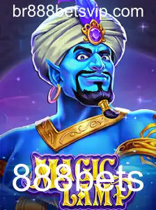 Conhecendo o Jogo MagicLamp: Estratégias e Regras do Novo Sucesso no Casino 888bets