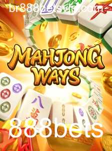 Descubra MahjongWays: O Fascinante Mundo de Estratégia e Fortuna