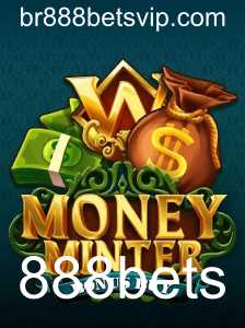Explorando o Fascinante Jogo MoneyMinterBonusBuy no 888bets