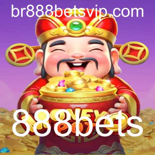 Descubra o Fascinante Jogo MoneyPot com 888bets