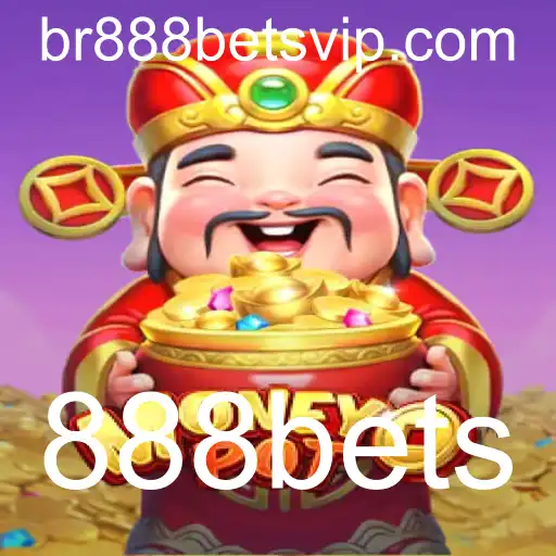 Descubra o Fascinante Jogo MoneyPot com 888bets