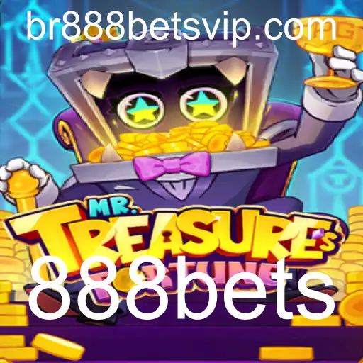 Explorando o Mundo de MrTreasuresFortune: Aventuras e Regras no Universo dos Jogos Online