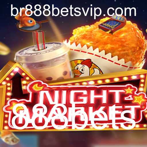 Descubra o Mundo Envolvente de NIGHTMARKET: O Novo Jogo que Está Conquistando o Público