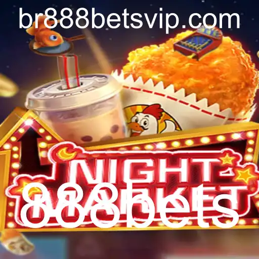 Descubra o Mundo Envolvente de NIGHTMARKET: O Novo Jogo que Está Conquistando o Público