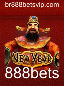 Descubra o Fascinante Mundo de NewYear com 888bets