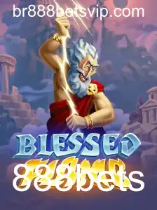Descubra o Mundo Aventura de BlessedFlame: Estratégias, Regras e Inovação