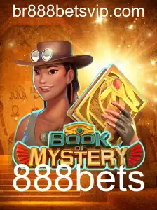 Explorando o Fascinante Universo de BookofMystery com 888bets